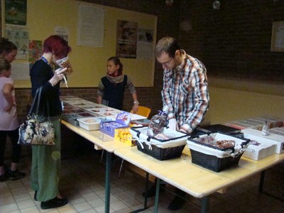 20121021_10 (Expo)